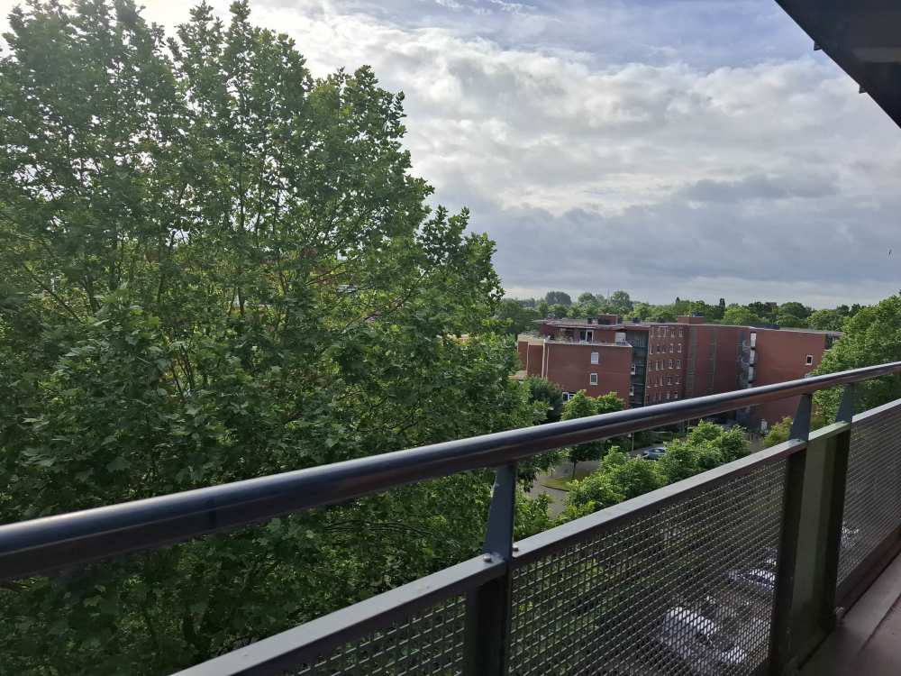 Ingelandenstraat 625