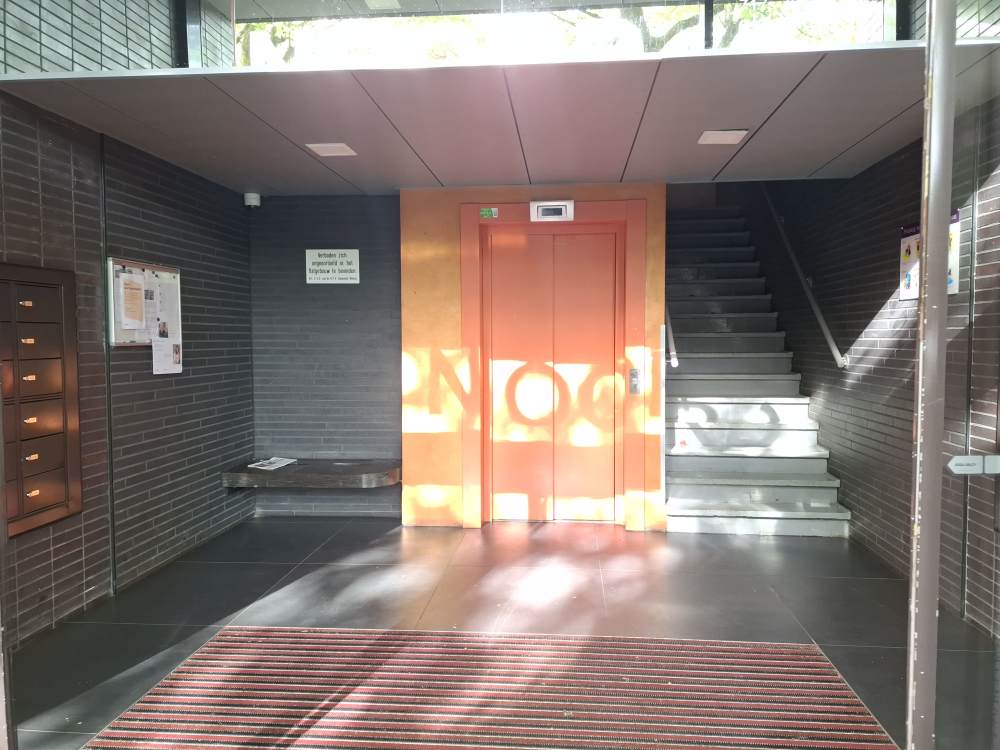Ingelandenstraat 625