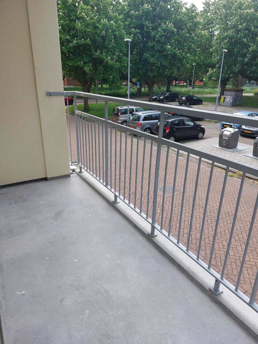 Bakkerswaal 25