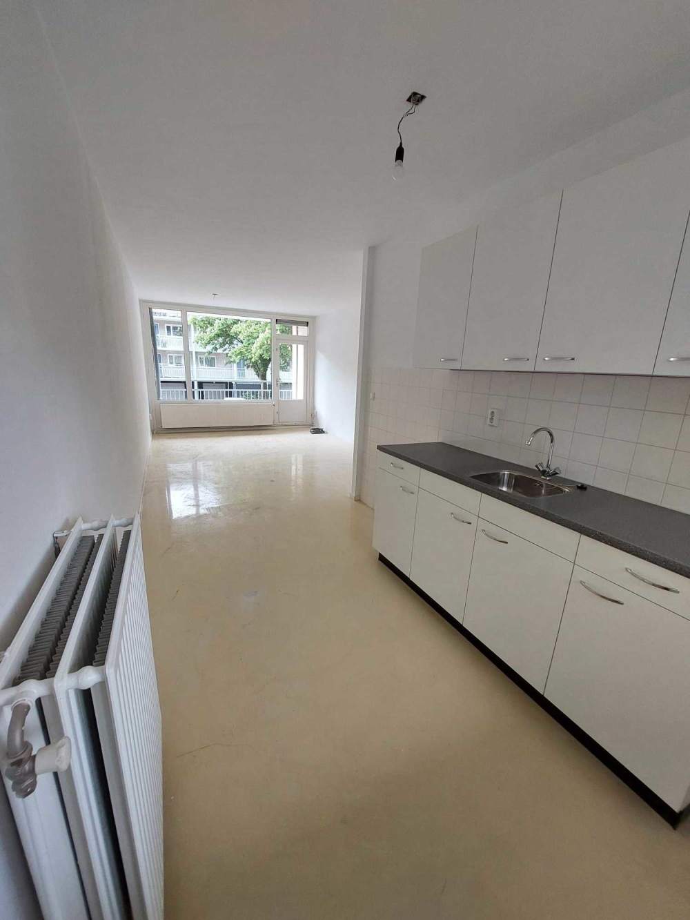 Bakkerswaal 25