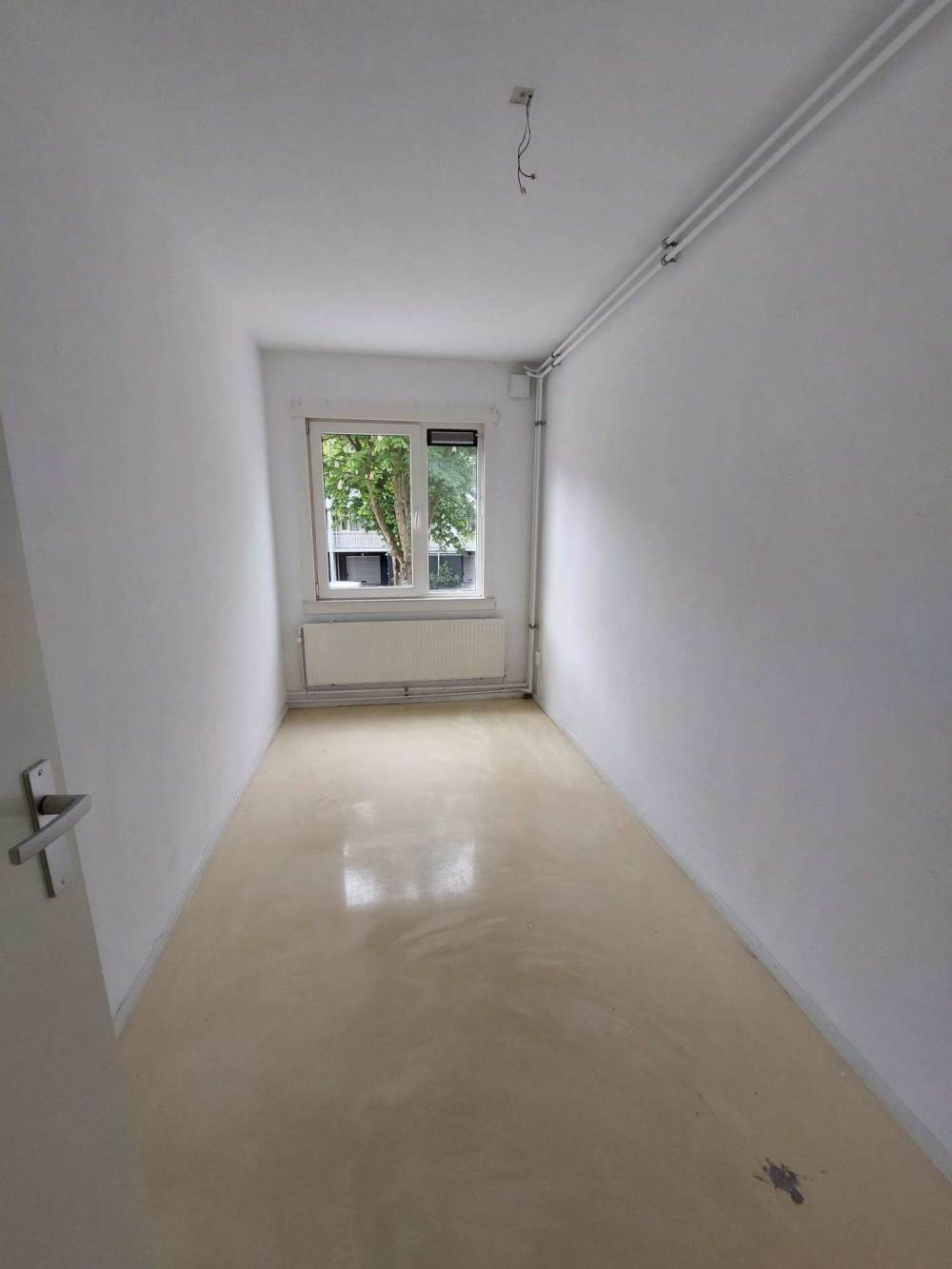 Bakkerswaal 25