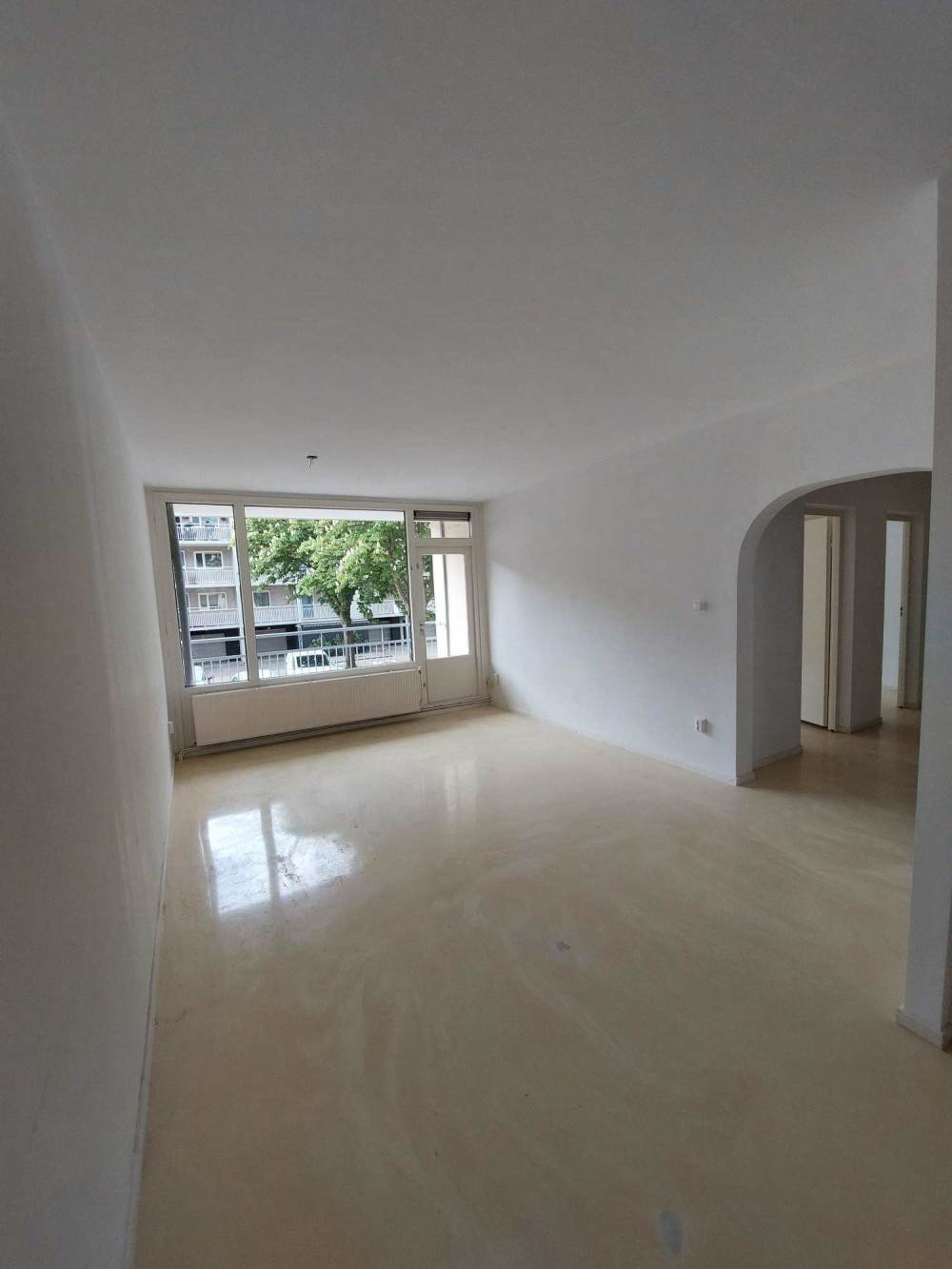 Bakkerswaal 25