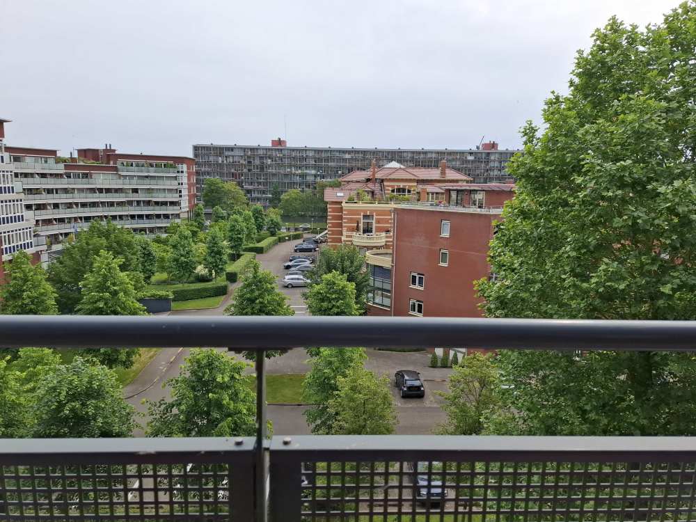 Ingelandenstraat 511