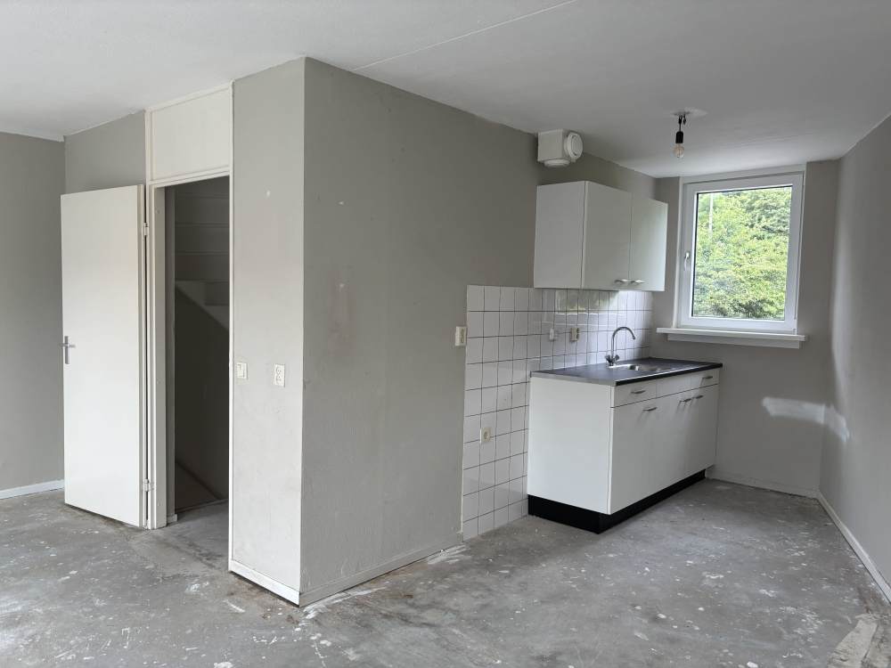 Speelwagenstraat 112