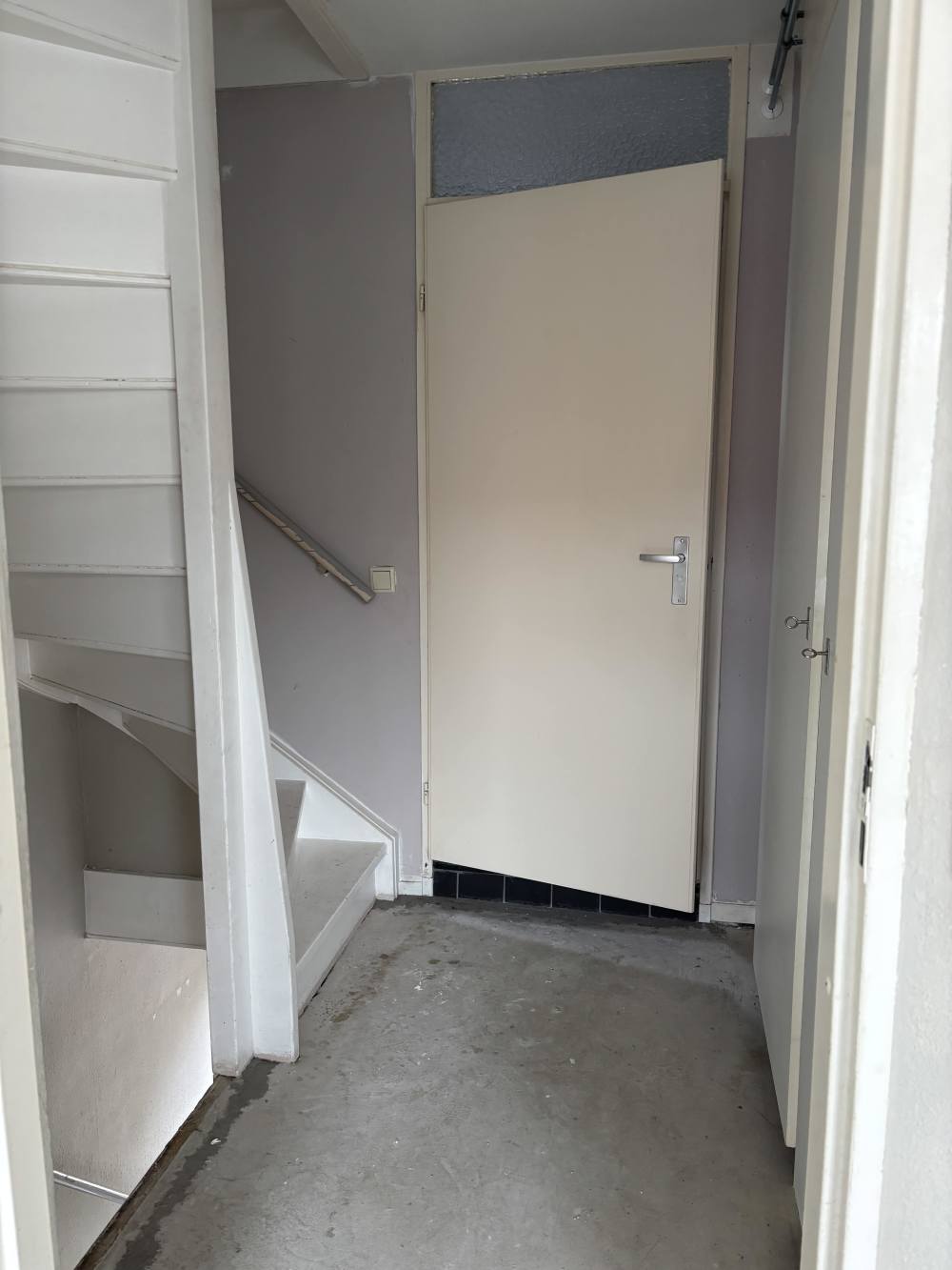 Speelwagenstraat 112