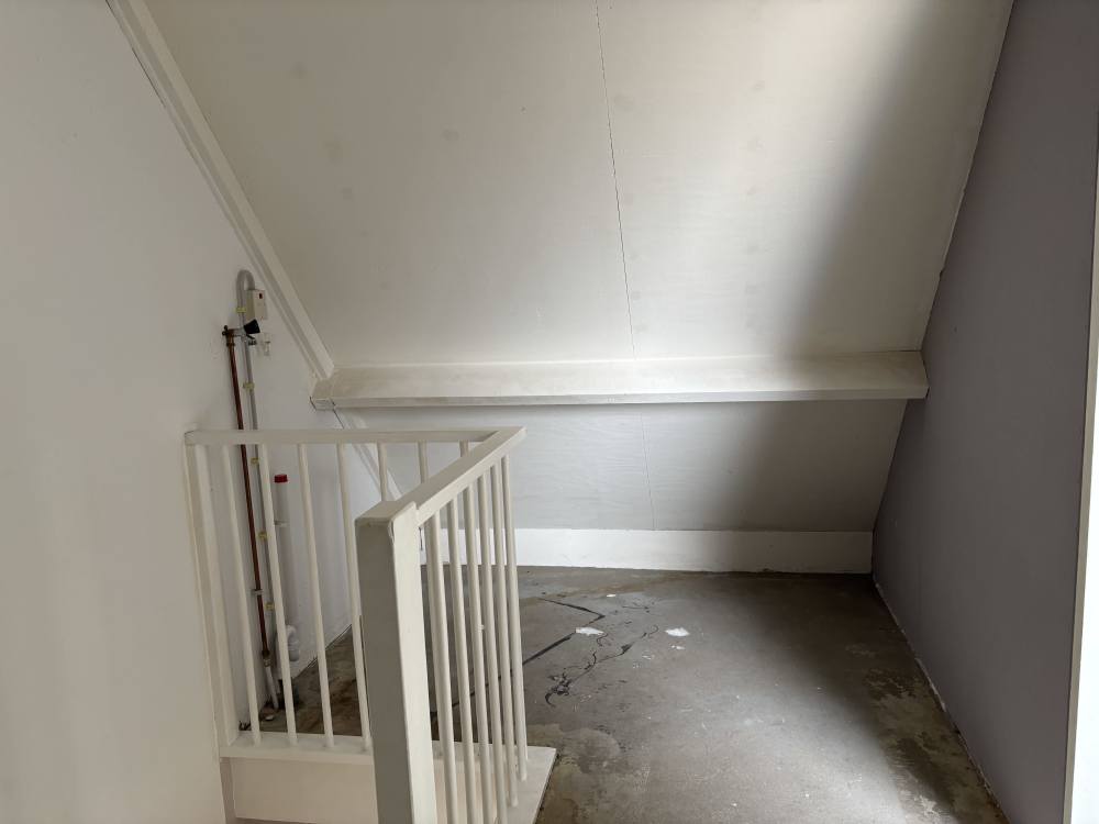 Speelwagenstraat 112