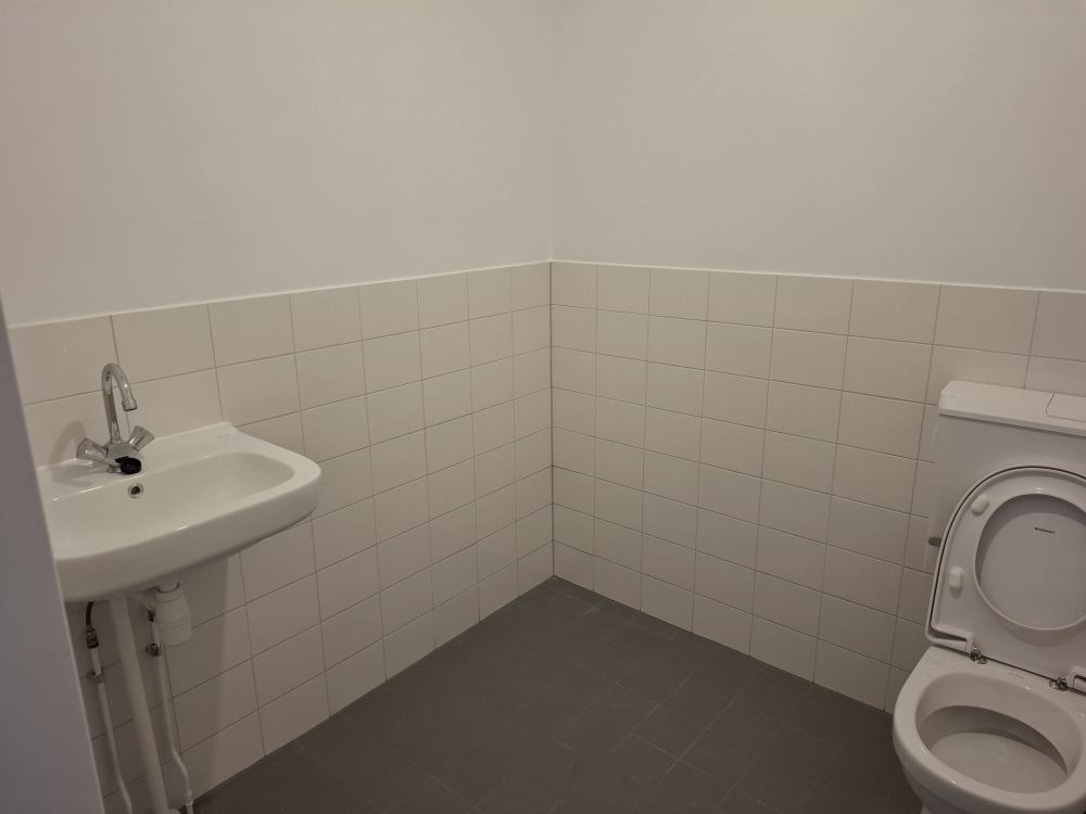 KNSM-Laan 362