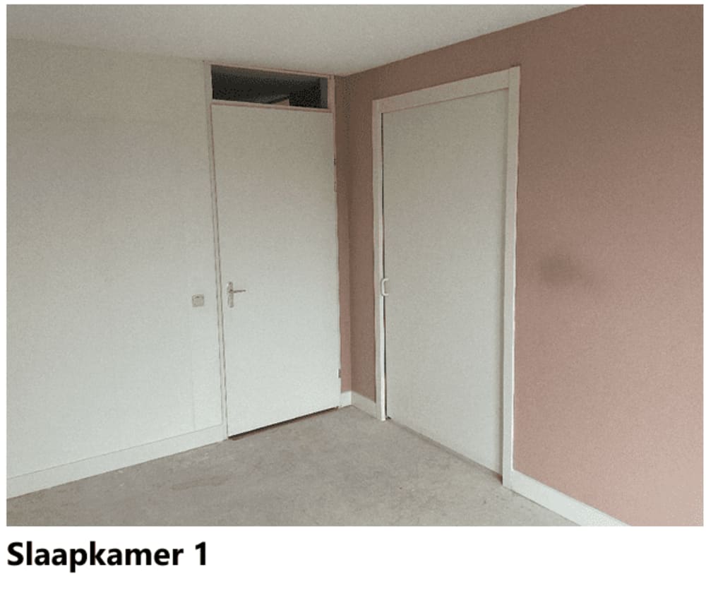 Poldermeesterplein 36