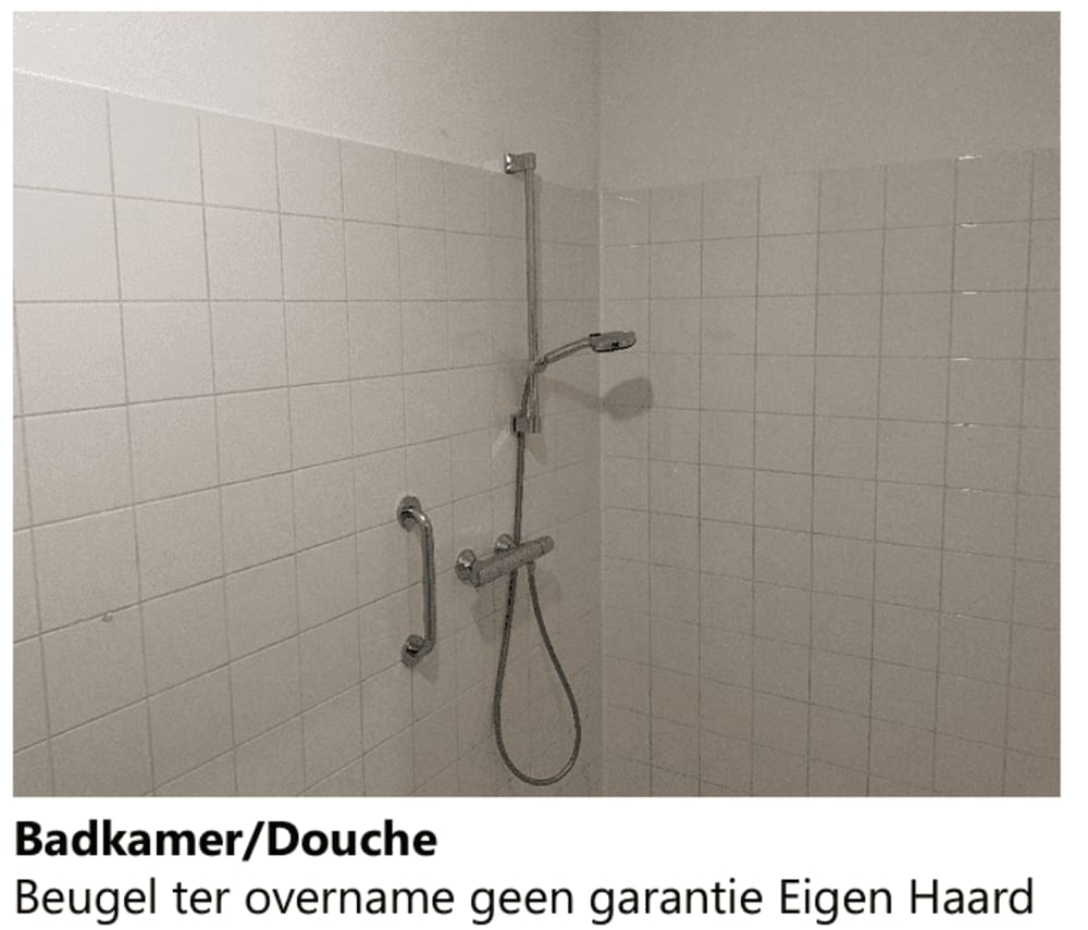 Poldermeesterplein 36