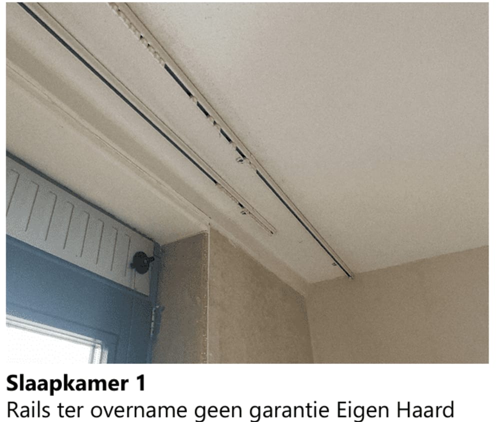 Poldermeesterplein 36