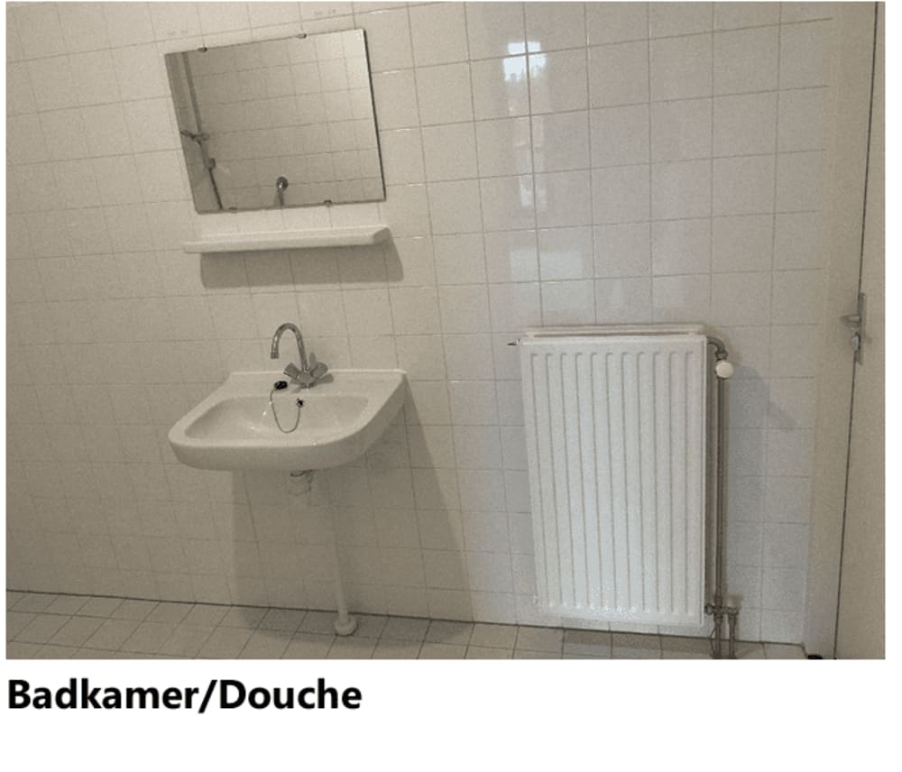 Poldermeesterplein 36