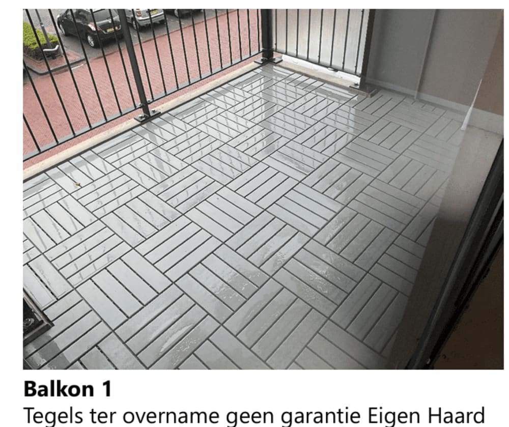 Poldermeesterplein 36
