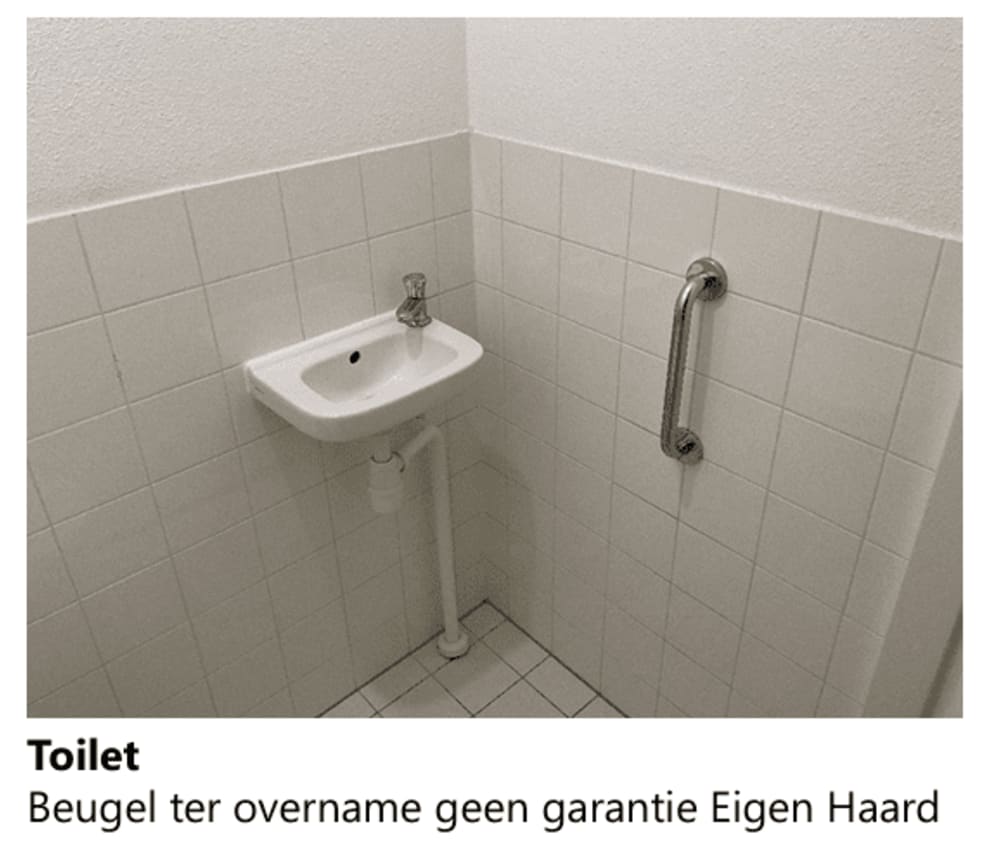 Poldermeesterplein 36