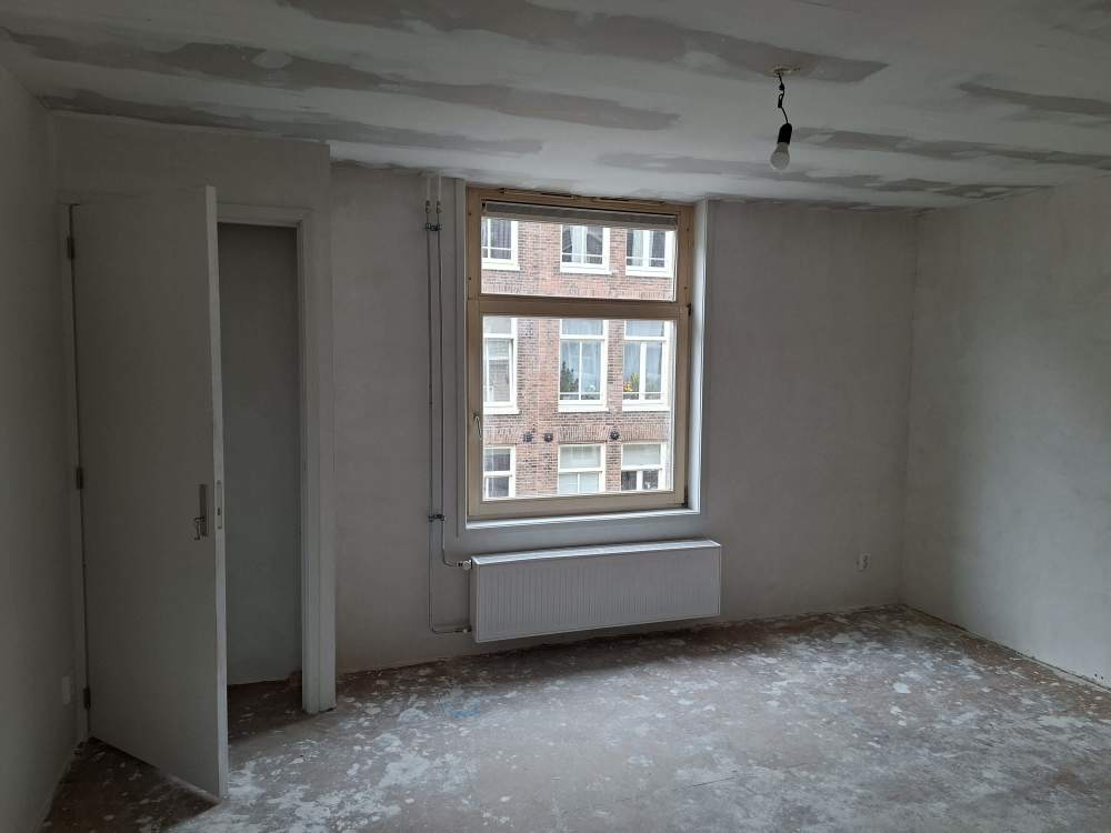 Palmstraat 89
