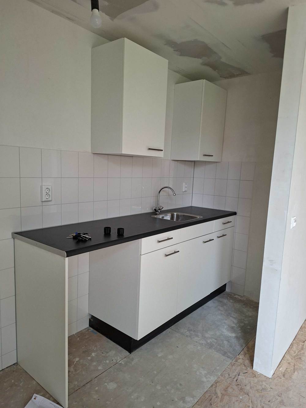 Palmstraat 89