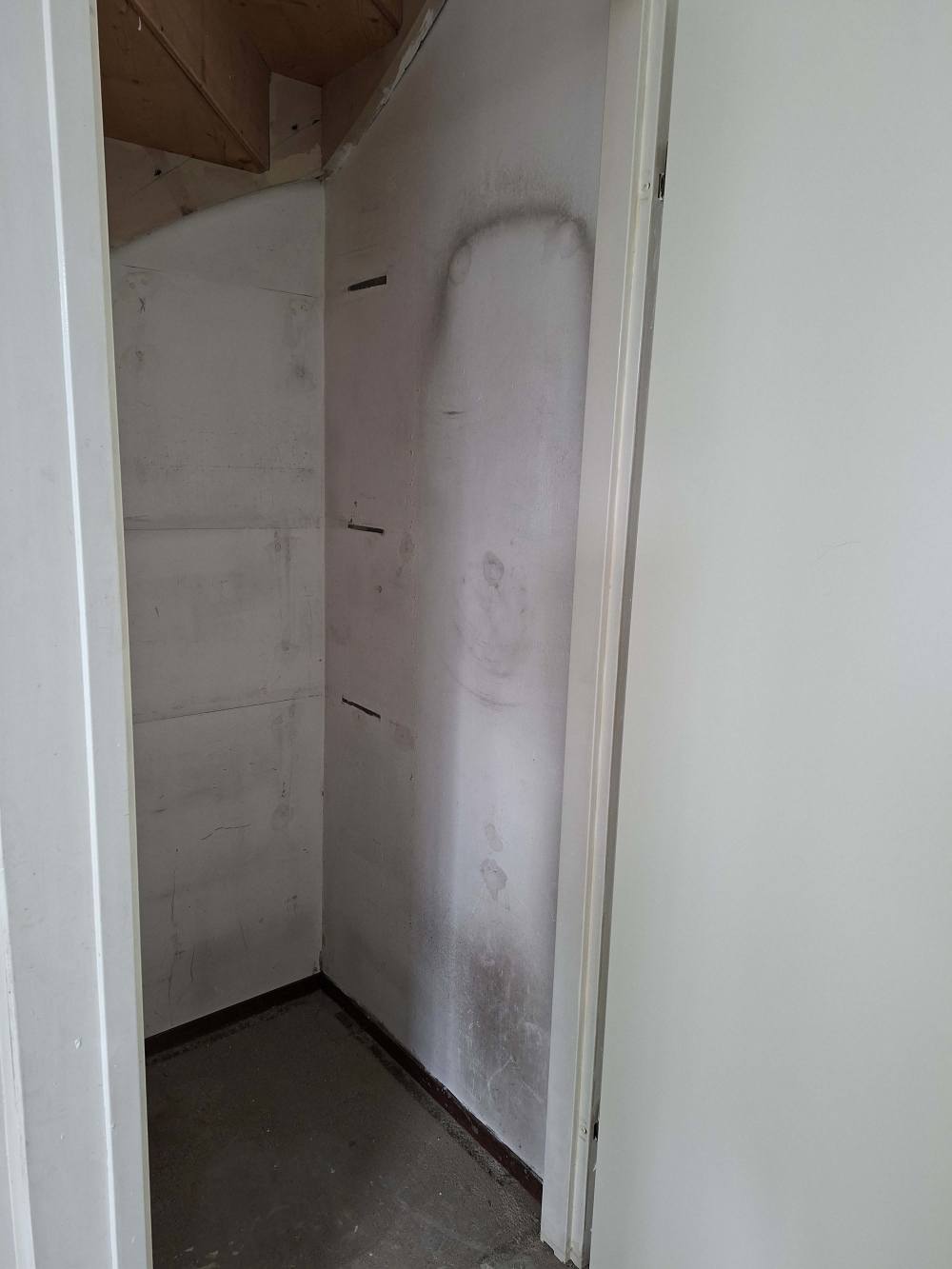 Nieuwe Houttuinen 110