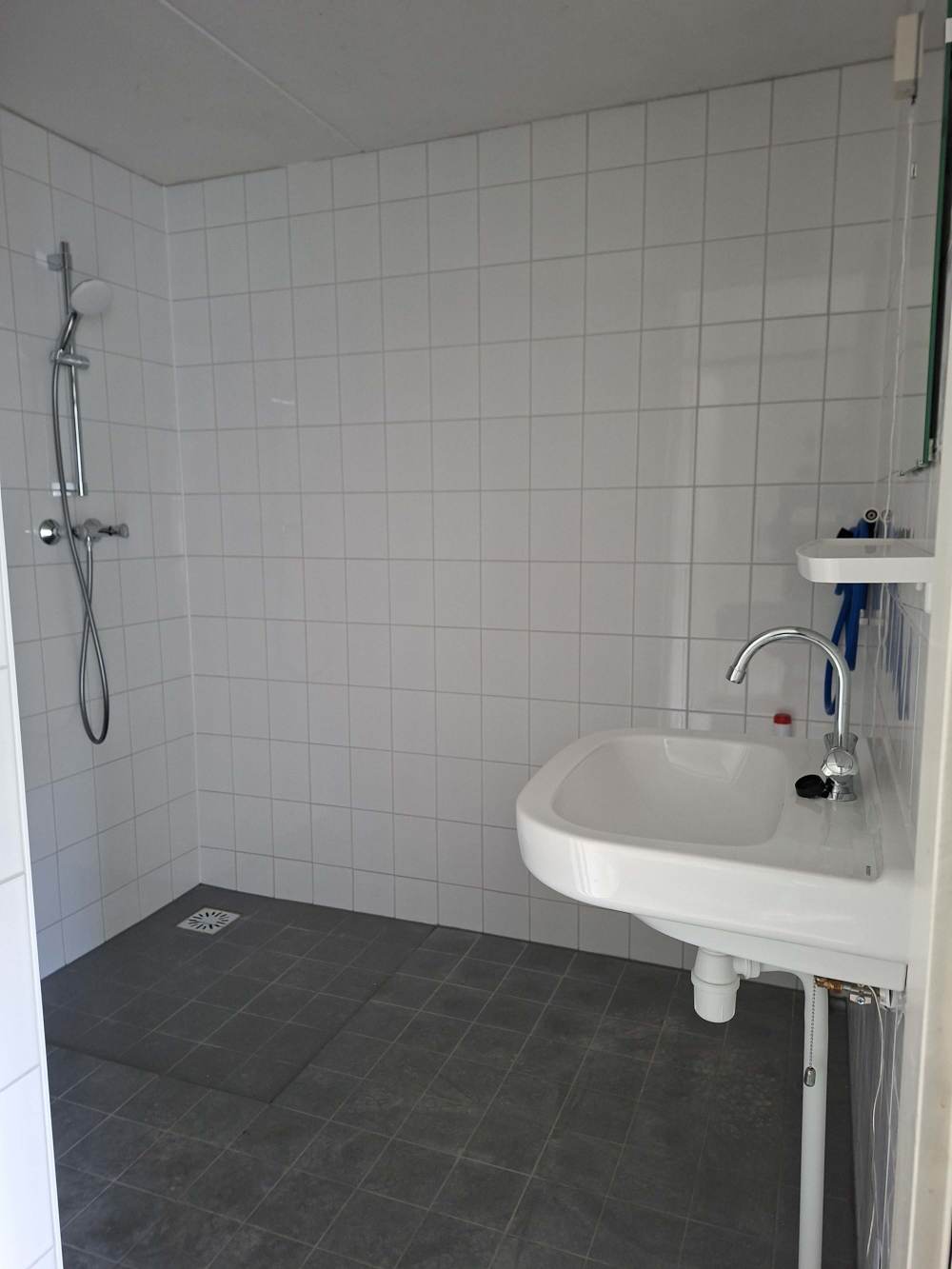 Nieuwe Houttuinen 110