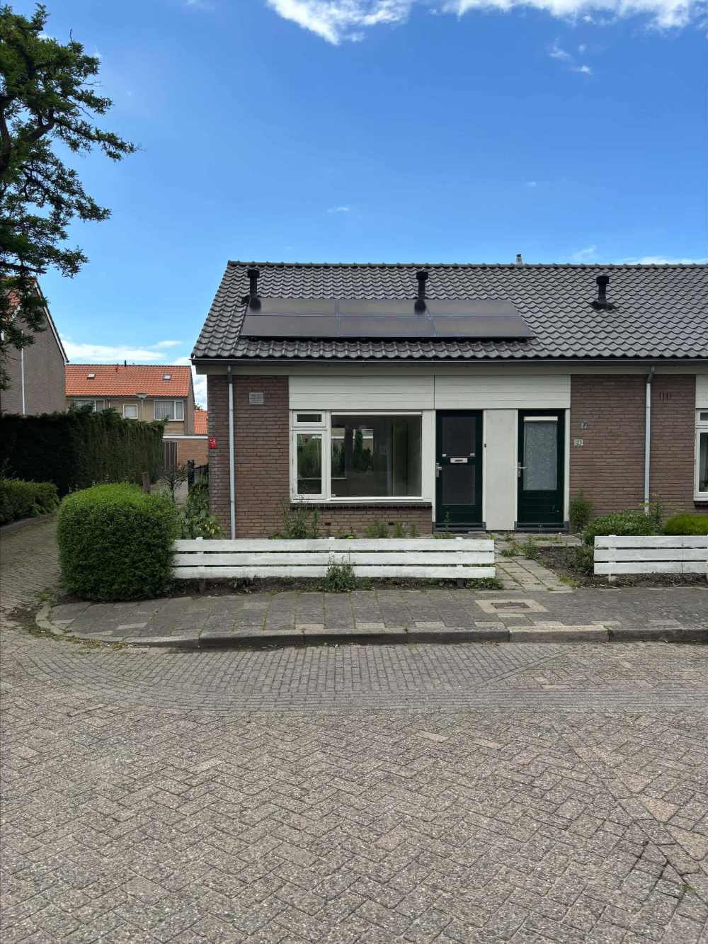Westerengstraat 123, 6669 BJ Dodewaard, Nederland