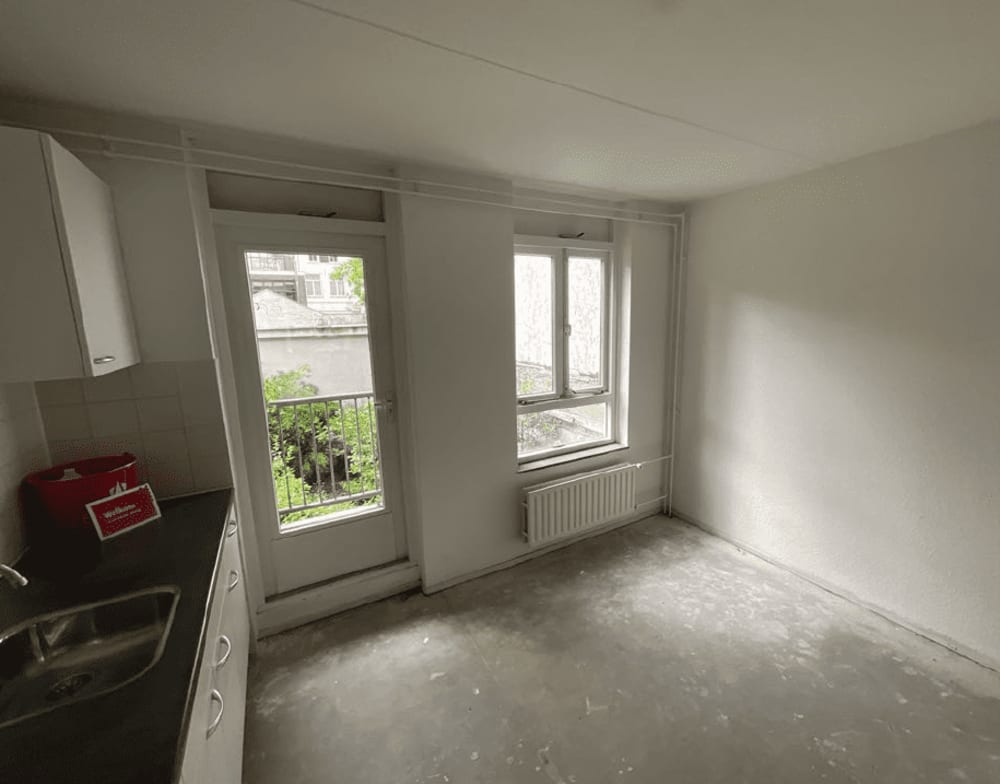 Laurierstraat 159
