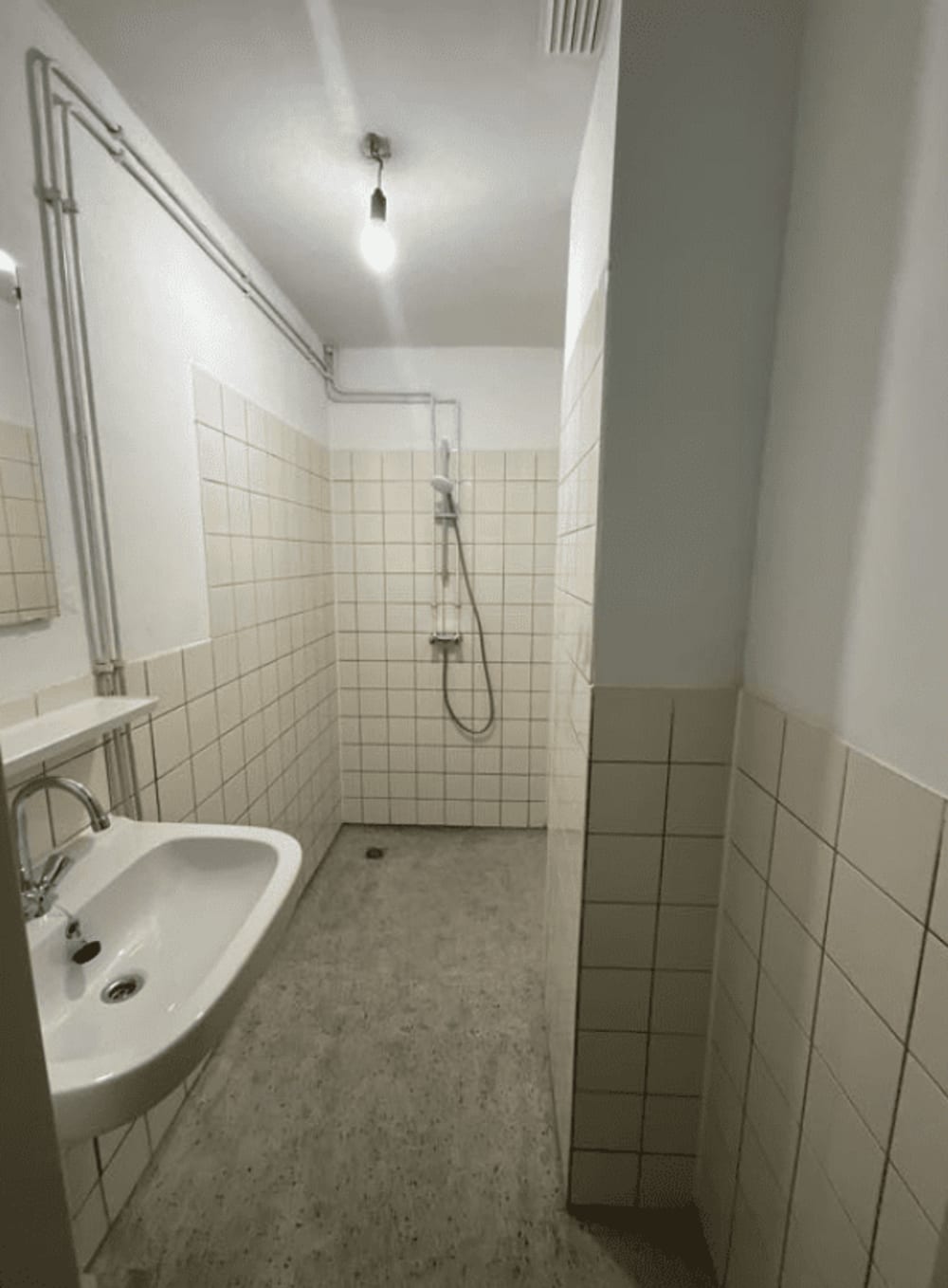 Laurierstraat 159