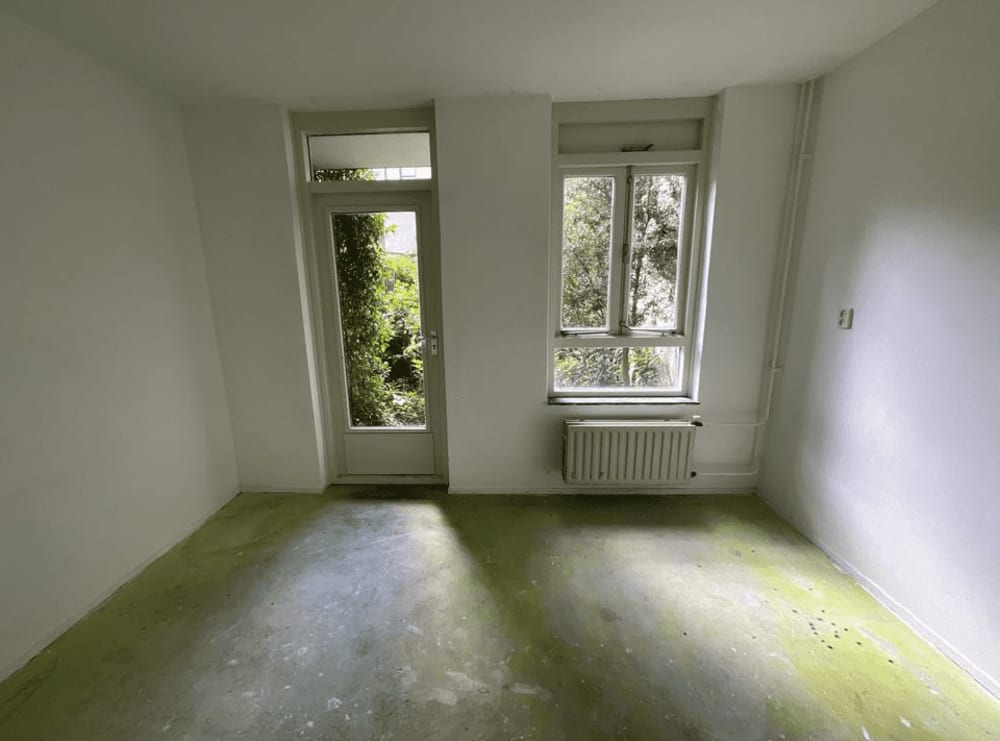 Laurierstraat 159