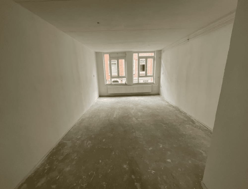 Laurierstraat 159