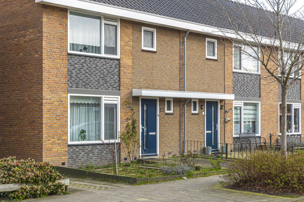 Antonie van Leeuwenhoekstraat 30