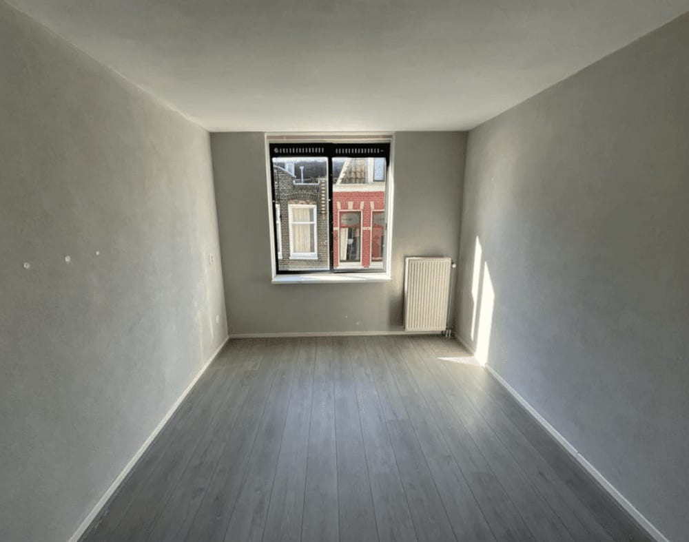 Elandsstraat 94B