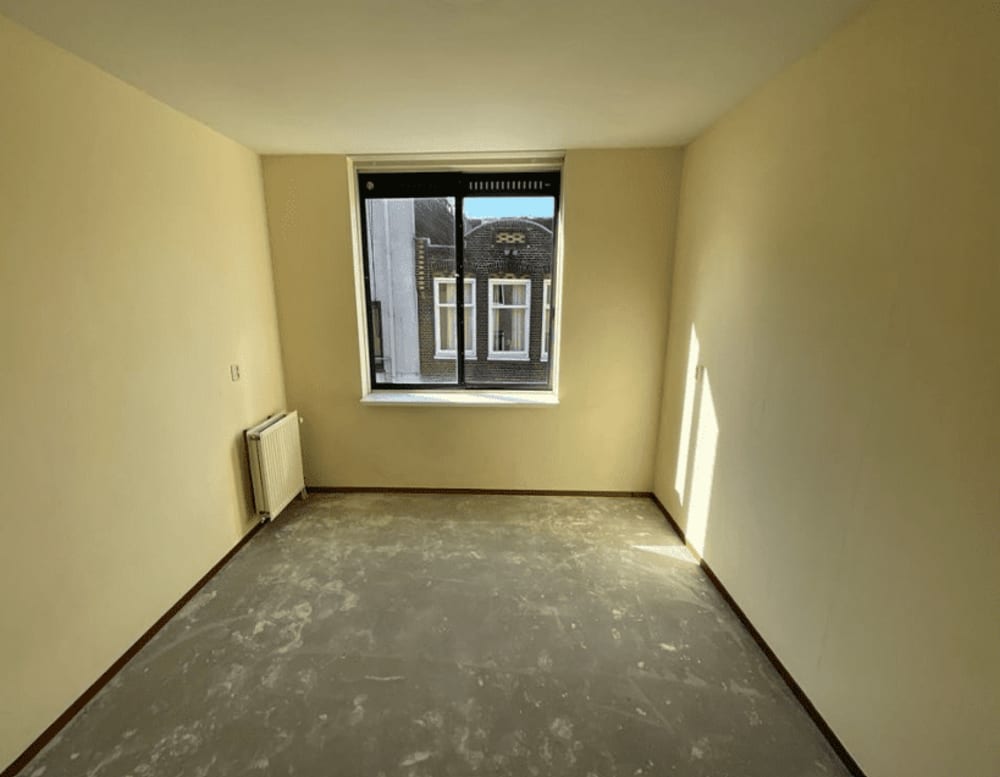 Elandsstraat 94B
