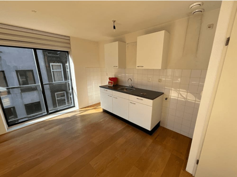 Elandsstraat 94B