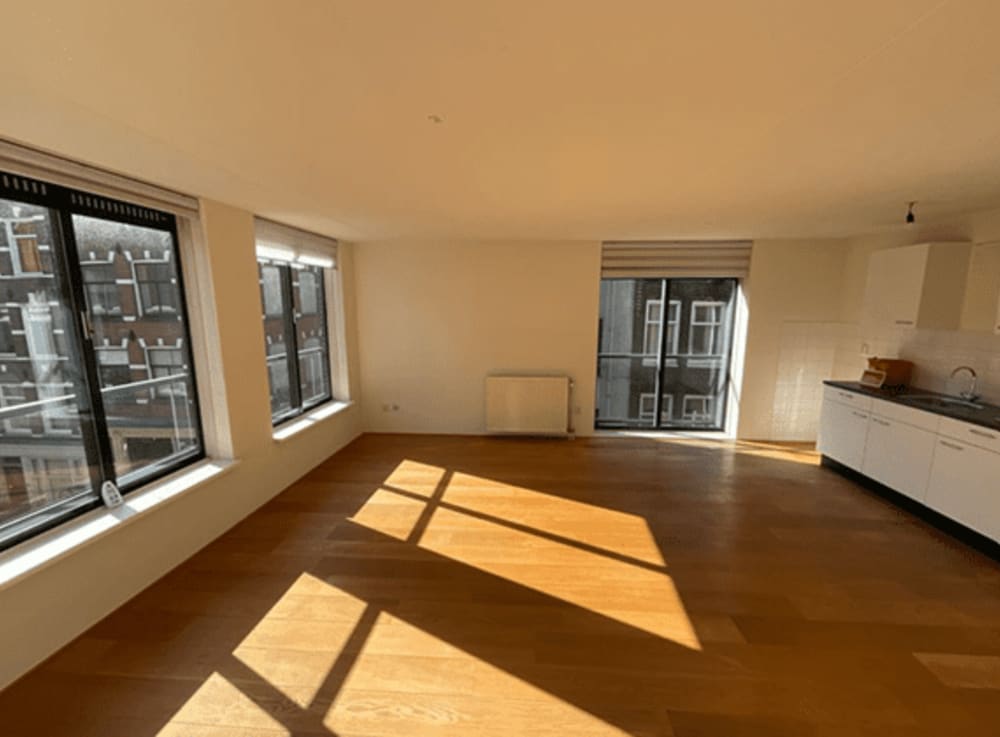 Elandsstraat 94B