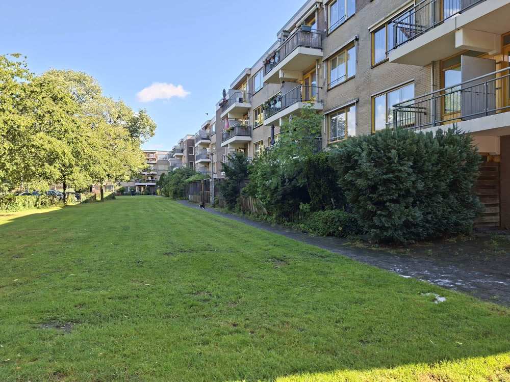 Buisweg 11