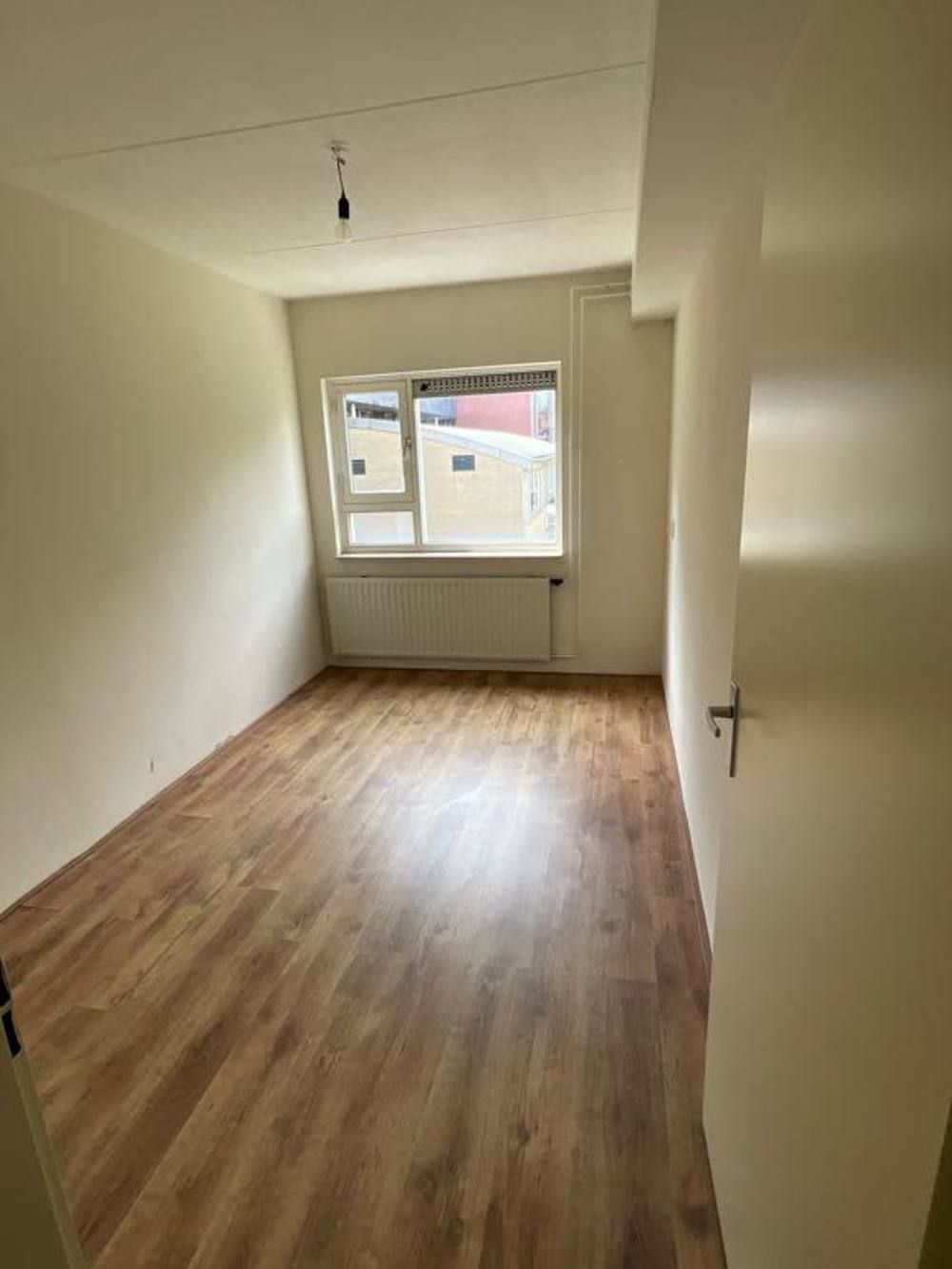 Preangerstraat 56