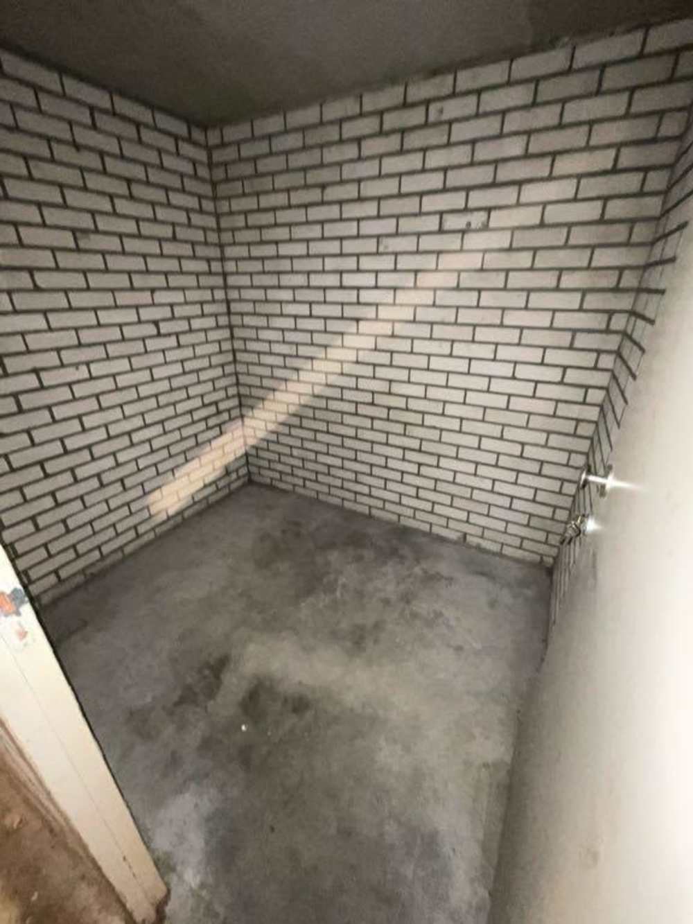Preangerstraat 56