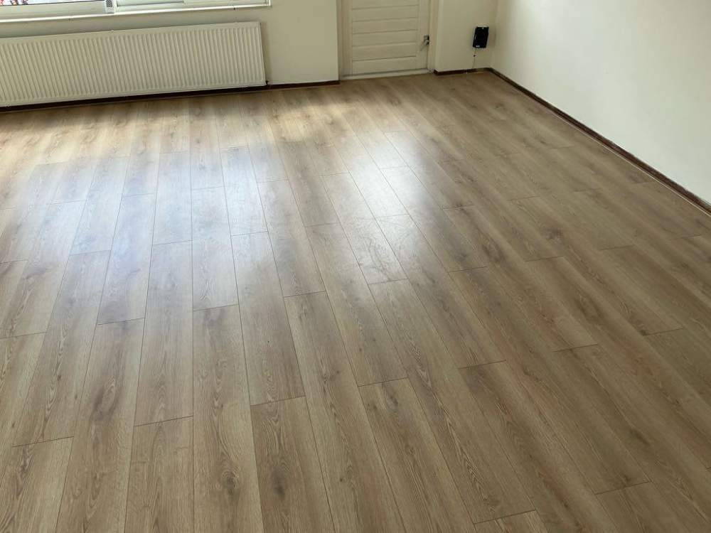 Carry Pothuis-Smitstraat 31