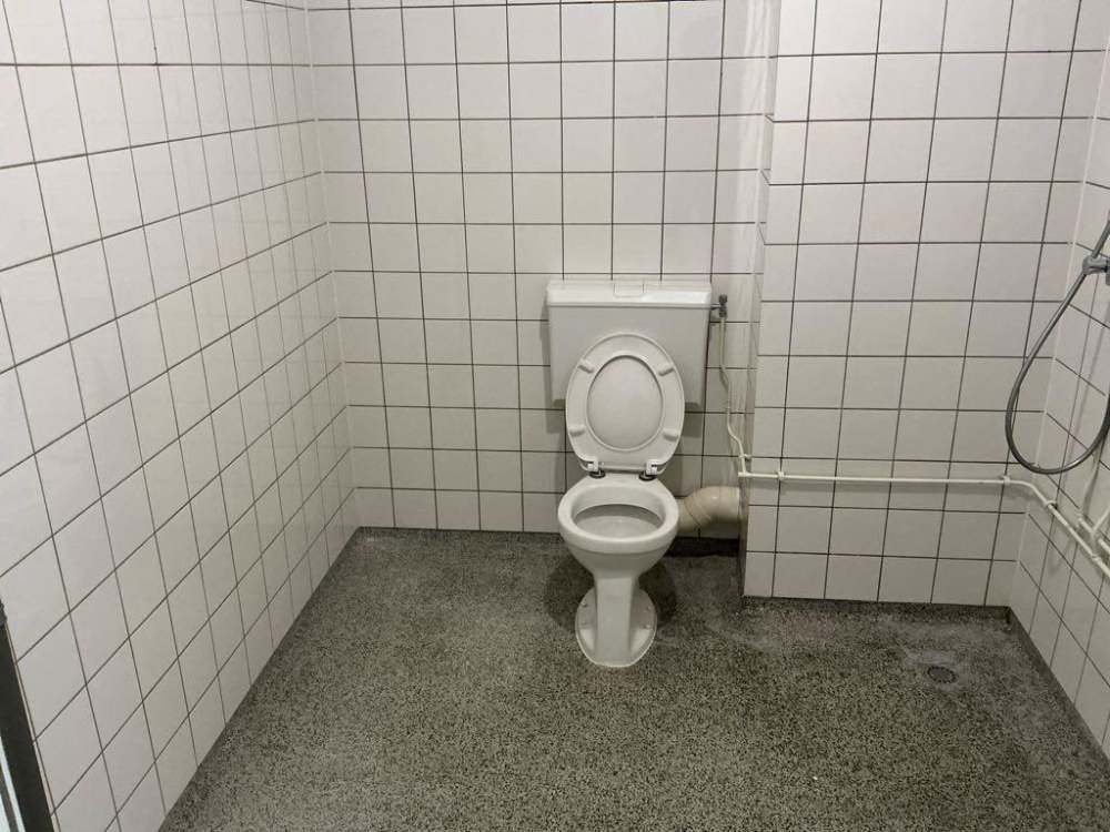 Carry Pothuis-Smitstraat 31