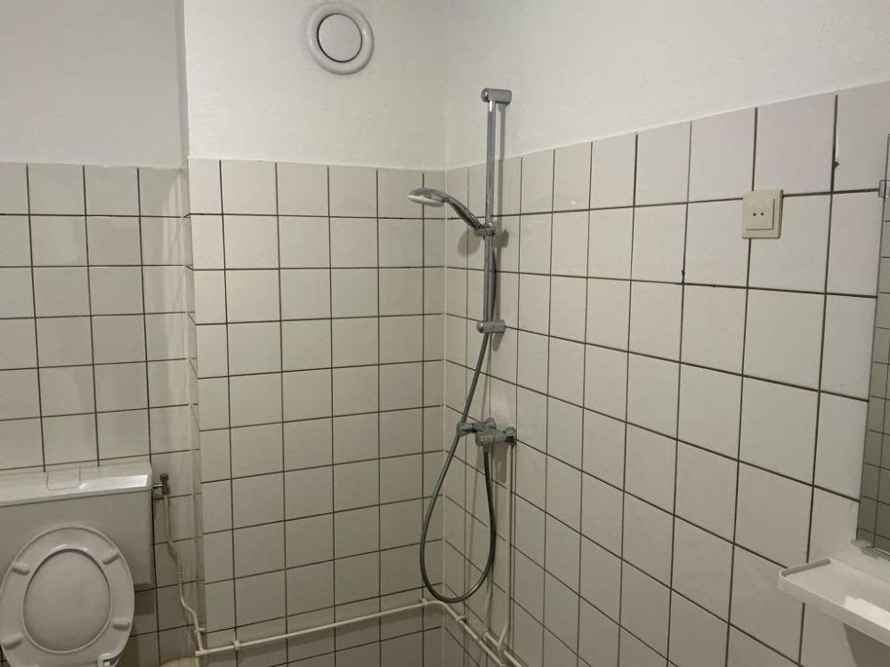 Carry Pothuis-Smitstraat 31