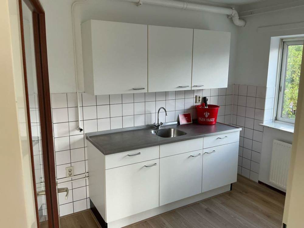 Carry Pothuis-Smitstraat 31