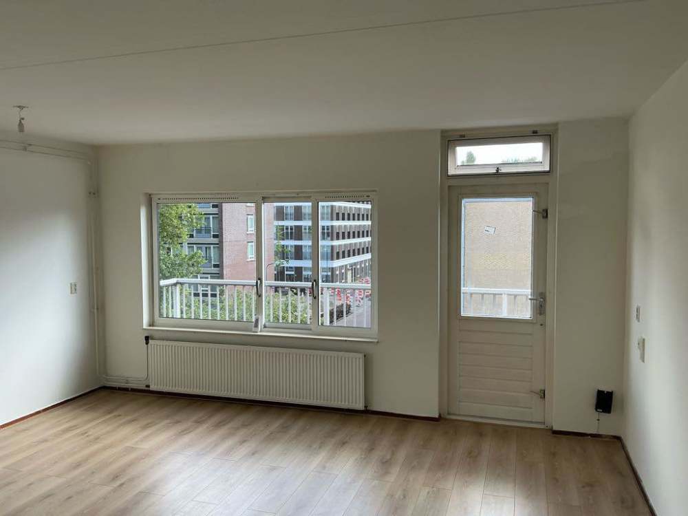Carry Pothuis-Smitstraat 31