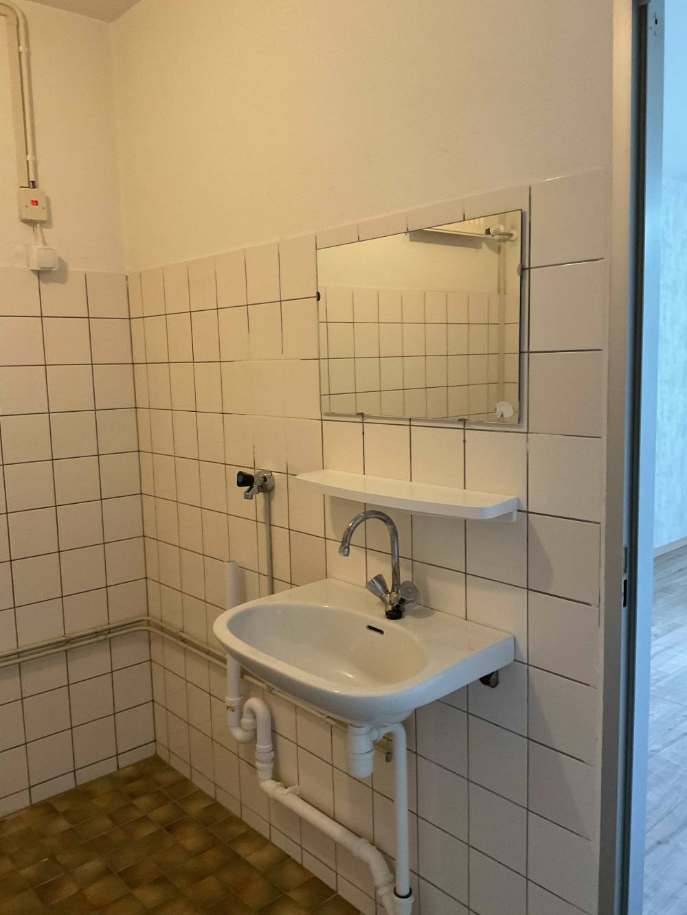 Niftrikhof 235