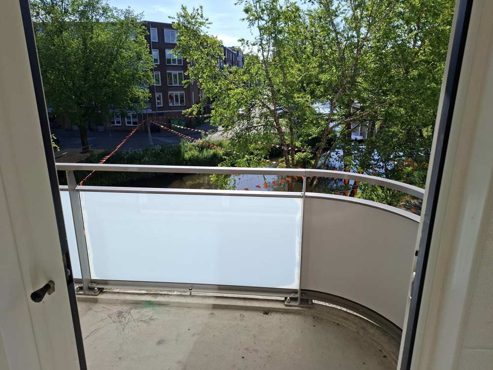 Suikerplein 9