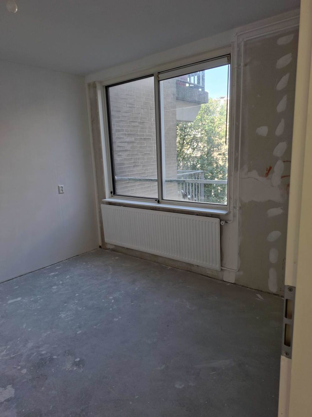Suikerplein 9