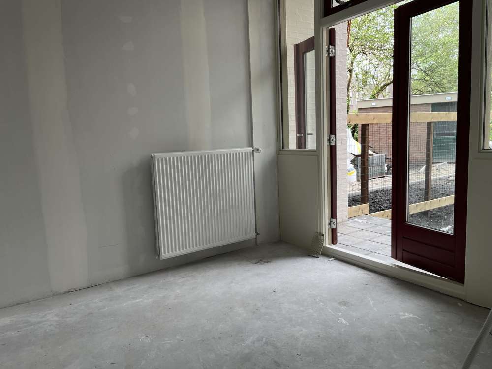 Baarsstraat 80