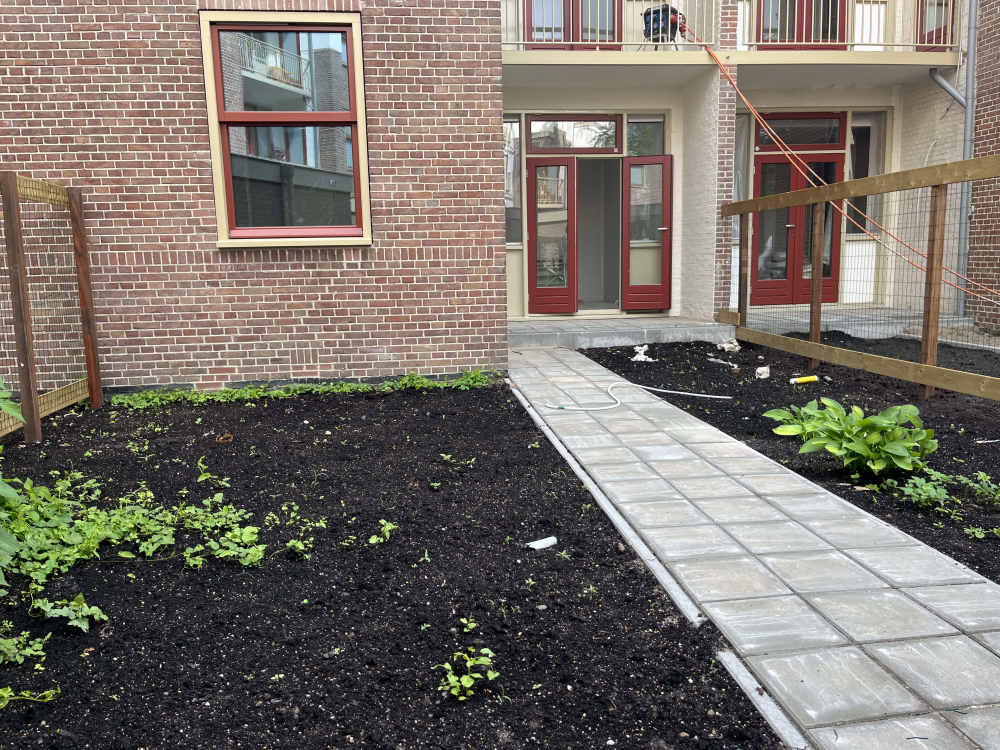Baarsstraat 80