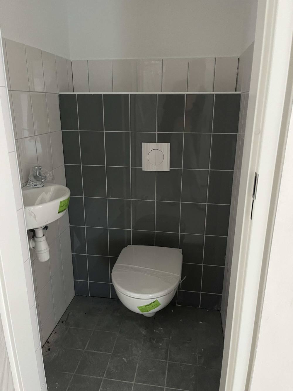 Baarsstraat 80