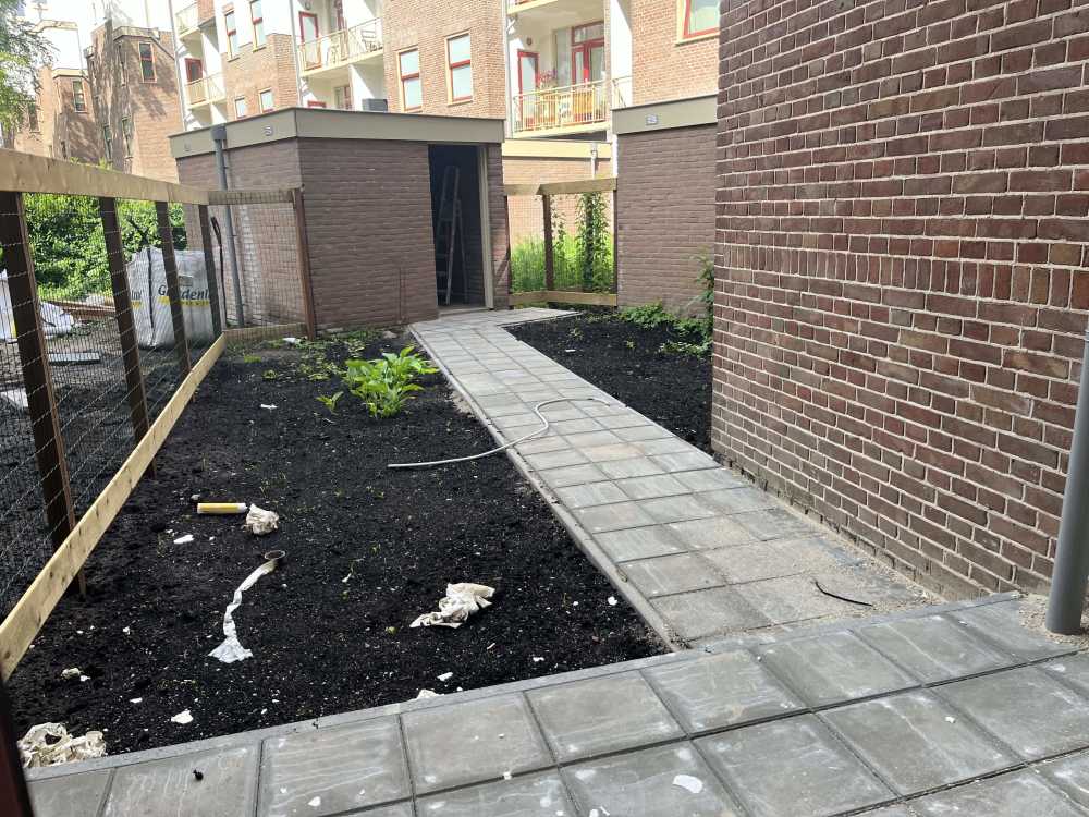 Baarsstraat 80