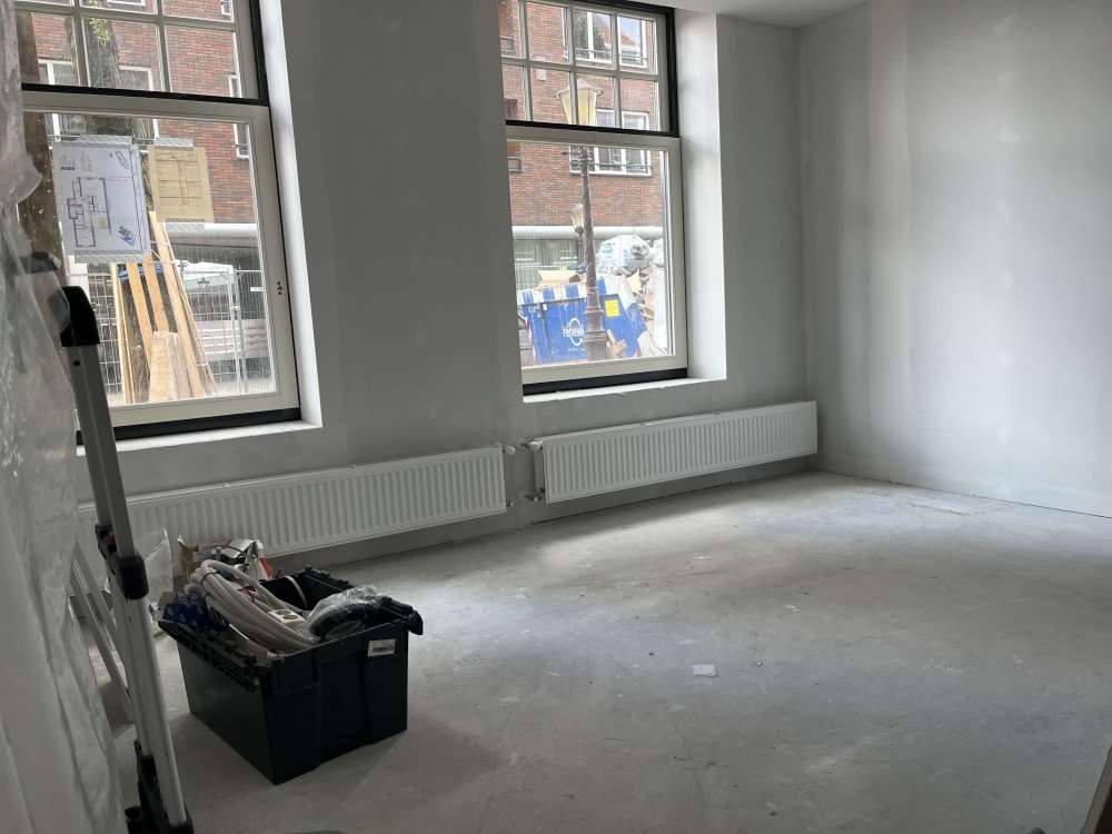 Baarsstraat 80