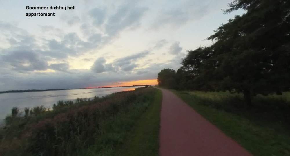 Middelgronden 147, 1274 BG Huizen, Nederland