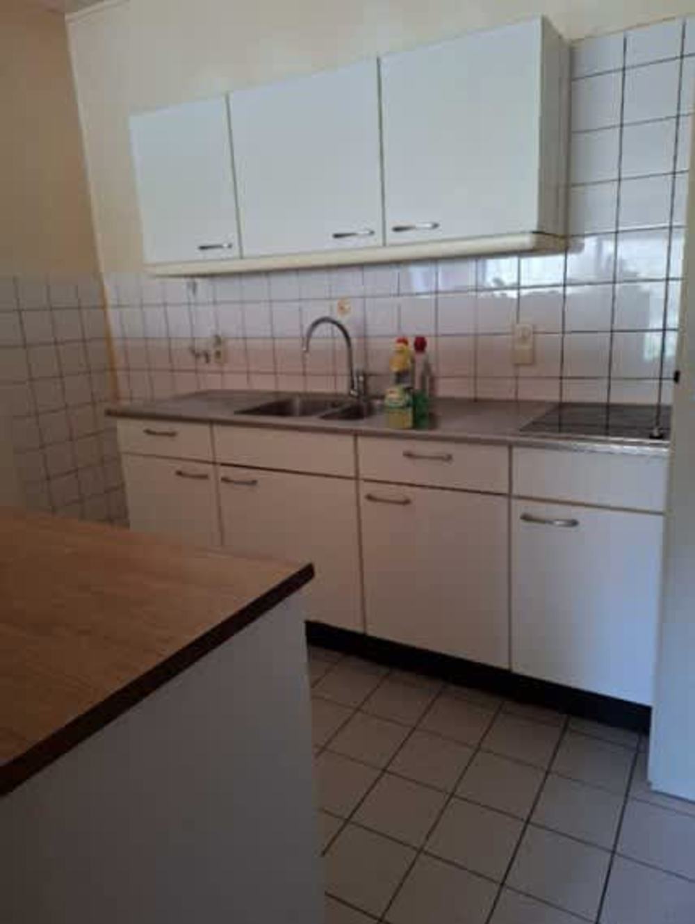 Garstkamp 217