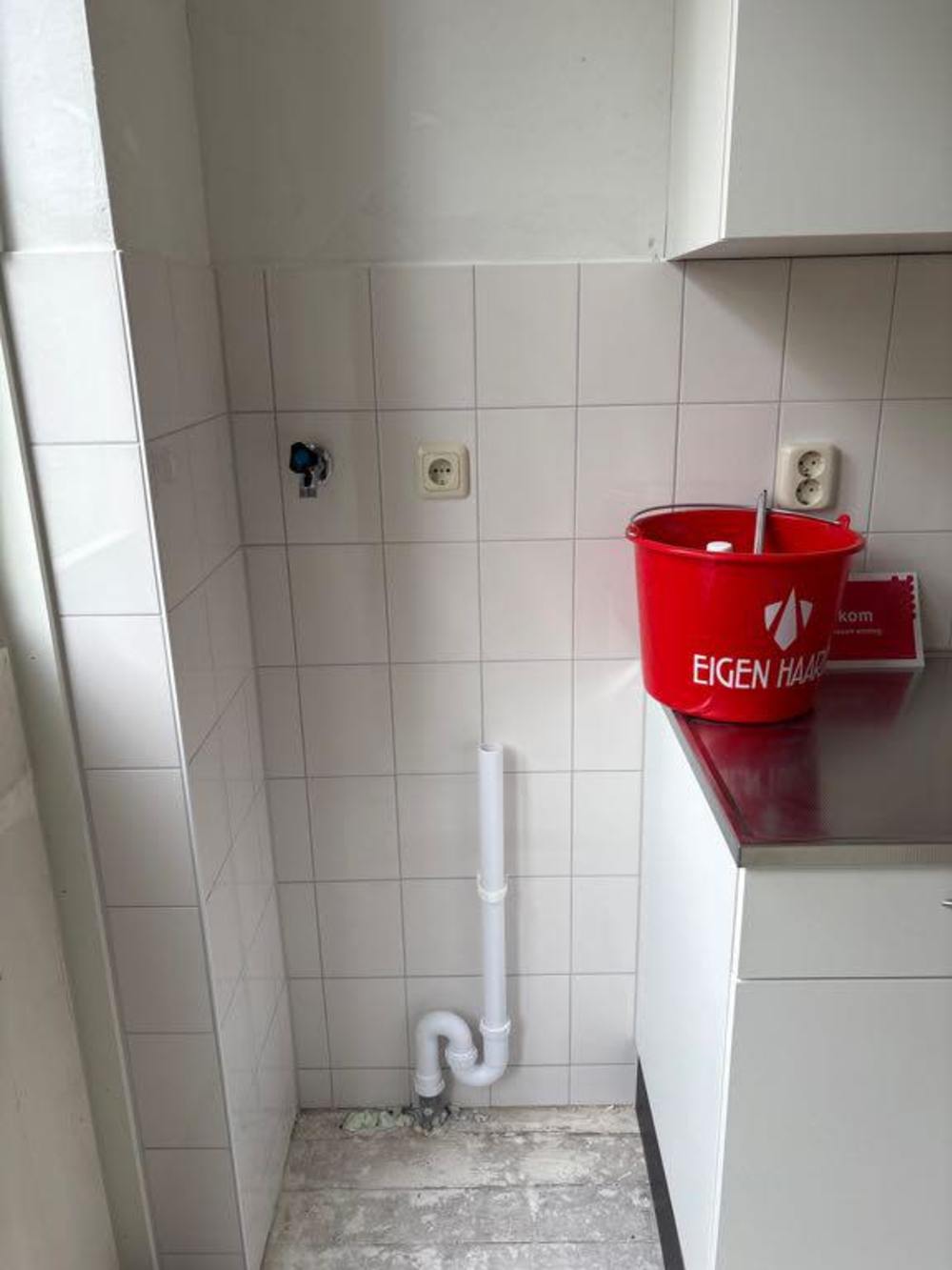 Frans Halslaan 2